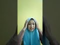 Rista Nurul Halizah ( 52005120019)