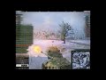 World of Tanks Obj 704 HD i5 3570 HD7850