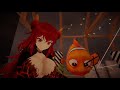 [18+] VRChat: Nemo on Bathsalts VS. A Drunken E-Boy