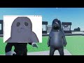 Drawing Roblox Avatars... but with VOICE CHAT! (PART 5!)