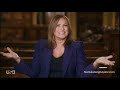 SVU Cast Answers 21 Questions