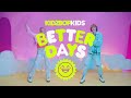 1 Hour of KIDZ BOP Ultimate Playlist & KIDZ BOP Super POP! Songs!
