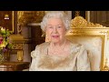 A minute-by-minute glimpse into the Queen's daily routine - One's jolly busy day