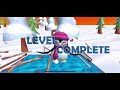 Iced In - Episode 2, Level 41