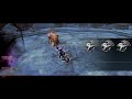 Dragon Nest SEA - Curse of the Frost Tree: Typhoon Kim SOLO Floor 22