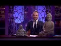 Buddhism - Sunday with Lubach (Season 8)