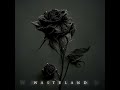 Wasteland (orchestral)