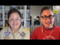 Parent tips for moving from Webelos to Scouts BSA