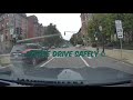 Bad Drivers of Massachusetts 4