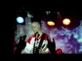 Devin Townsend - Deadhead live Belfast 5-5-13
