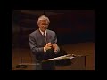 Taking Back Control of Your Life - David Wilkerson
