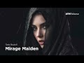 Tarik Bouisfi - Mirage Maiden [Arabic Deep House / Bass House]