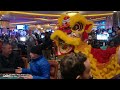 parx casino chinese new years