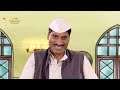 RAJU KI ADALAT में पकराए गांव के लोगों का पैसा खाने वाले अफसर | Raju Srivastava Comedy