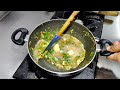 Egg Bhurji Recipe | अंडा भुर्जी | How to Make Egg Bhurji | Anda Bhurji | Chef Ashok