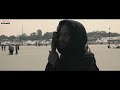 Gaami | Gamyaanne - The Quest Video Song | Vishwak Sen | Chandini Chowdary | Sweekar Agasthi