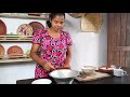 Green Chilli Recipe (traditional Srilankan food.