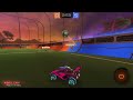 DO NOT Play Rocket League Like This