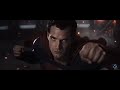 Shazam Superman VS Black Adam   Trailer Fan Made