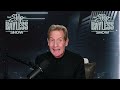 The Best Current Cowboy is a Kicker | The Skip Bayless Show