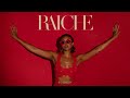 Raiche - Big Daddy [Official Audio]