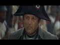 The charisma of Napoleon Bonaparte summarized in 3 mins