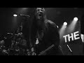 The Hu - Yuve Yuve Yu feat. From Ashes To New (Official Video)