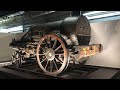 Cycloped: The Horse Powered Locomotive
