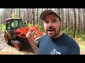 Avoid These Mistakes When Building a Sawmill Shed