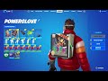 This Is Why I Picked THESE Cosmetics In My Locker Bundle! (Tabor Hill x Fortnite)