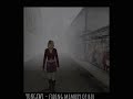 Silent Hill Breakcore Playlist • SH FOGCORE