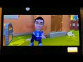 Dark Riddle ( Dark Riddle 4 + Hello Neighbor 3 + Dark Riddle Classic ) Hello Neighbor 2,Dark Riddle2