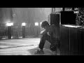 SLANDER - Love Is Gone ft. Dylan Matthew ( 1 hour + slowed )