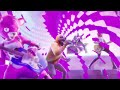 Fortnite music￼ trailer ￼#fortnite #chapter5 #games #singing