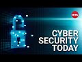 Cyber Security Today, July 3, 3034 - Beware of advanced attack tactics