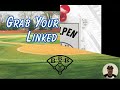 How to Coach First Base // 6 Tips to Be the Best Coach for Your Players