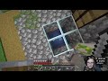 If I DIE I LOSE! | Minecraft Hardcore Episode 1