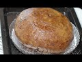 Clootie Dumpling is a TRADITIONAL SCOTTISH dessert