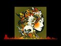 DJ Okawari - Flower Dance (Symphonic Metal Cover)
