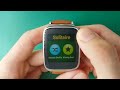 Best Android Wear Apps of December 2015