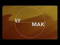 Way Maker (Lyric Video) - Leeland [ Official ]