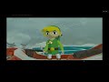 Legend of Zelda: Wind Waker pt.22