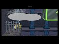 Paper Mario: The Thousand Year Door. Trouble Center Mission 7 - Try to find me