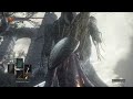 Glitchywolfgamer play dark souls 3 playing for fun