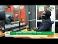 Adom Work and Happiness on Adom 106.3 FM with OPD (30-04-24)