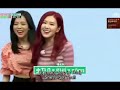 BLACKPINK MOMENTS I THINK ABOUT ALOT