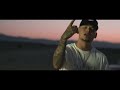 Marshmello & Kane Brown - One Thing Right (Official Music Video)