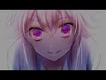 ♪ Nightcore - Look What You Made Me Do
