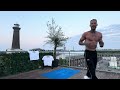 Die 12 Burpee Gebote | Body + Mind Workout