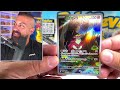 Should You Open Pokemon's New Stellar Miracle Box?